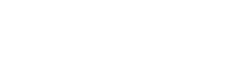 Renda