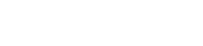 Rentéalo